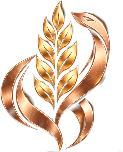 ProMedic Feed Canada emblem
